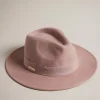Discount Kellio Women Hats
