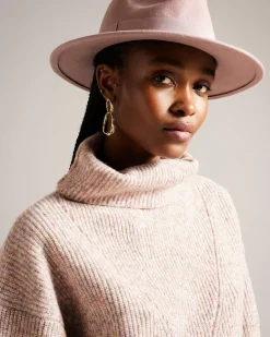 Discount Kellio Women Hats