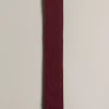 Kelmis Men Ties & Bowties
