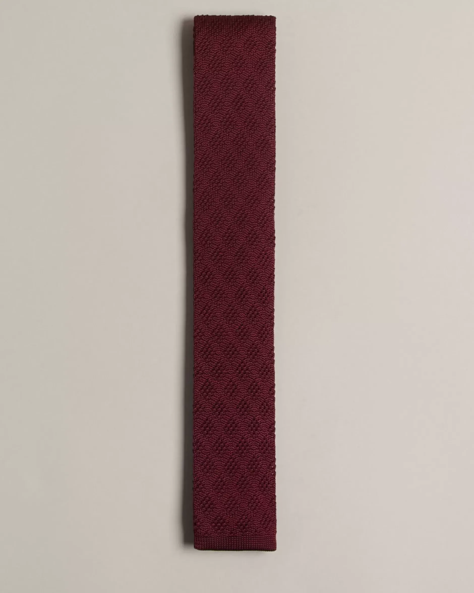 Kelmis Men Ties & Bowties