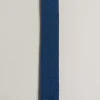 Best Kelmis Men Ties & Bowties