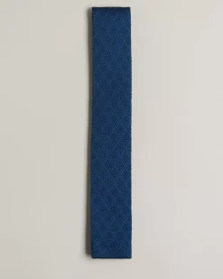 Best Kelmis Men Ties & Bowties