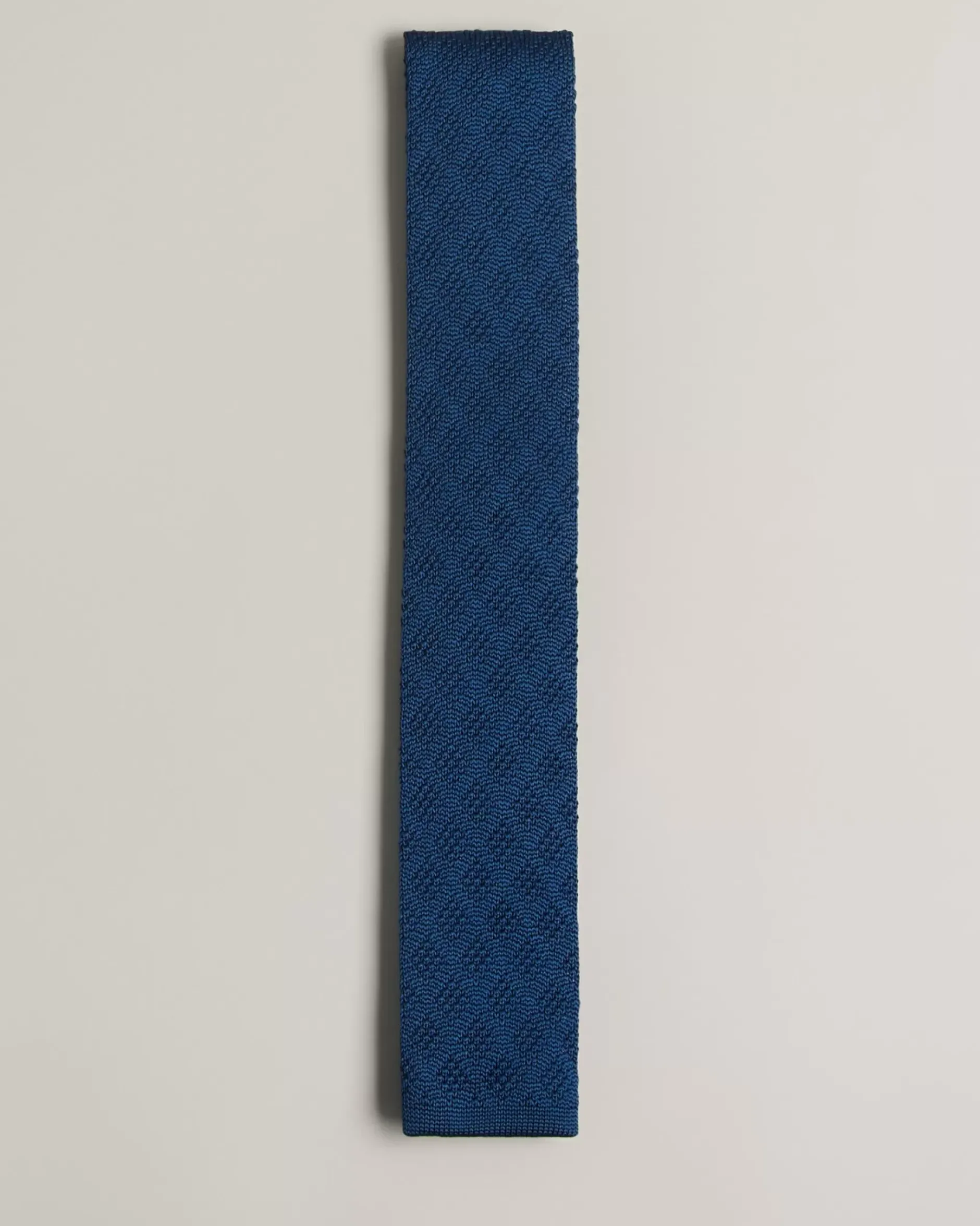 Best Kelmis Men Ties & Bowties