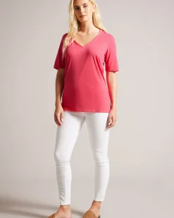Best Kerika Women T-Shirts & Vests