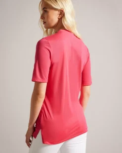 Best Kerika Women T-Shirts & Vests