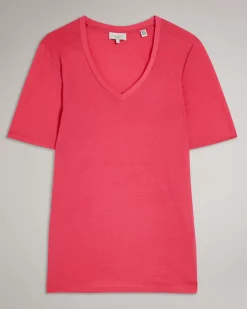 Best Kerika Women T-Shirts & Vests