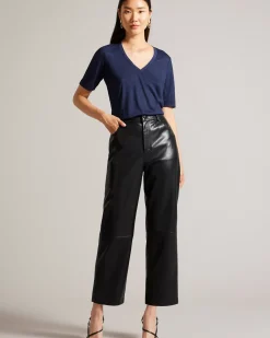 Outlet Kerika Women T-Shirts & Vests