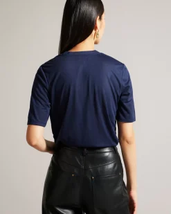 Outlet Kerika Women T-Shirts & Vests