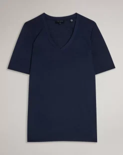 Outlet Kerika Women T-Shirts & Vests