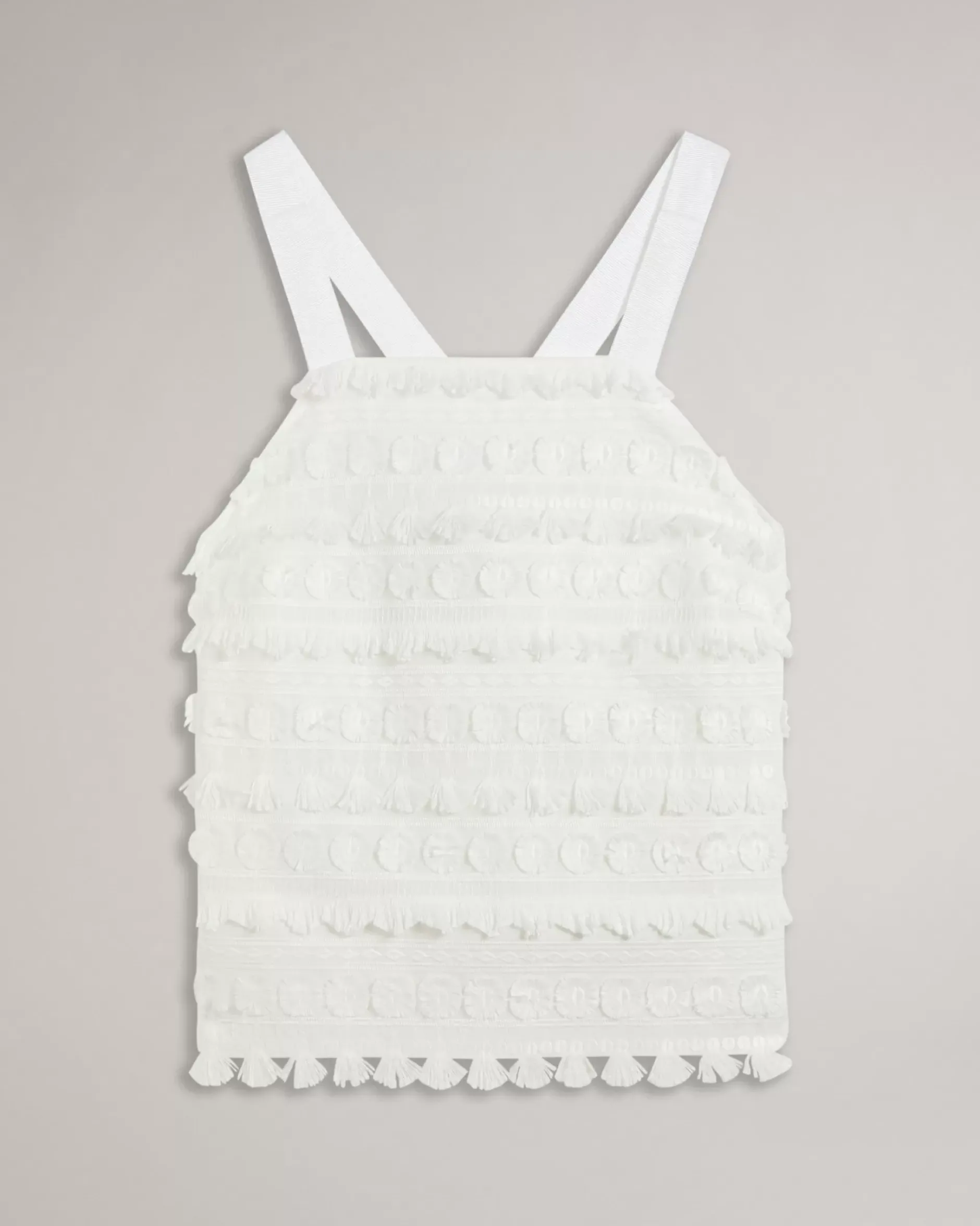 Keyria Women Tops & Blouses