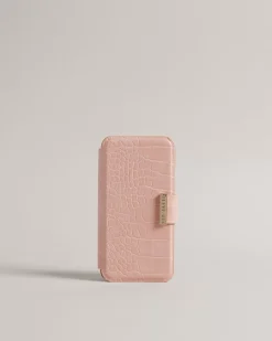 Discount Khaili Women Tech Accessories