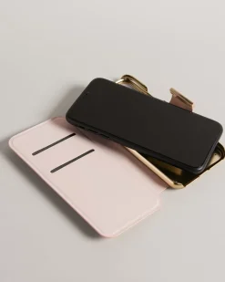 Discount Khaili Women Tech Accessories