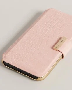 Discount Khaili Women Tech Accessories
