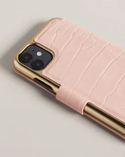 Discount Khaili Women Tech Accessories