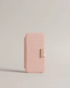 Hot Khailia Women Tech Accessories