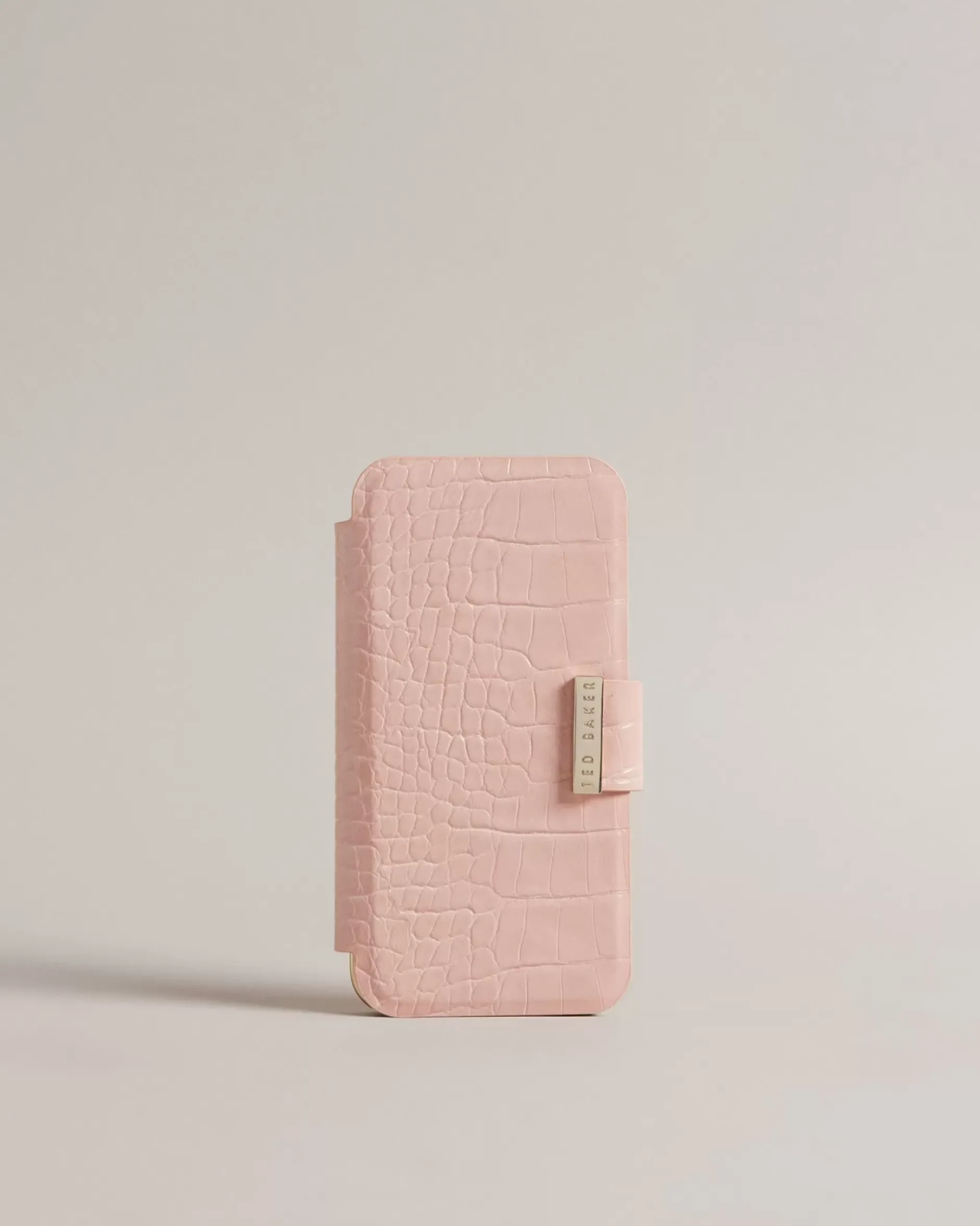 Hot Khailia Women Tech Accessories