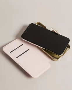 Hot Khailia Women Tech Accessories