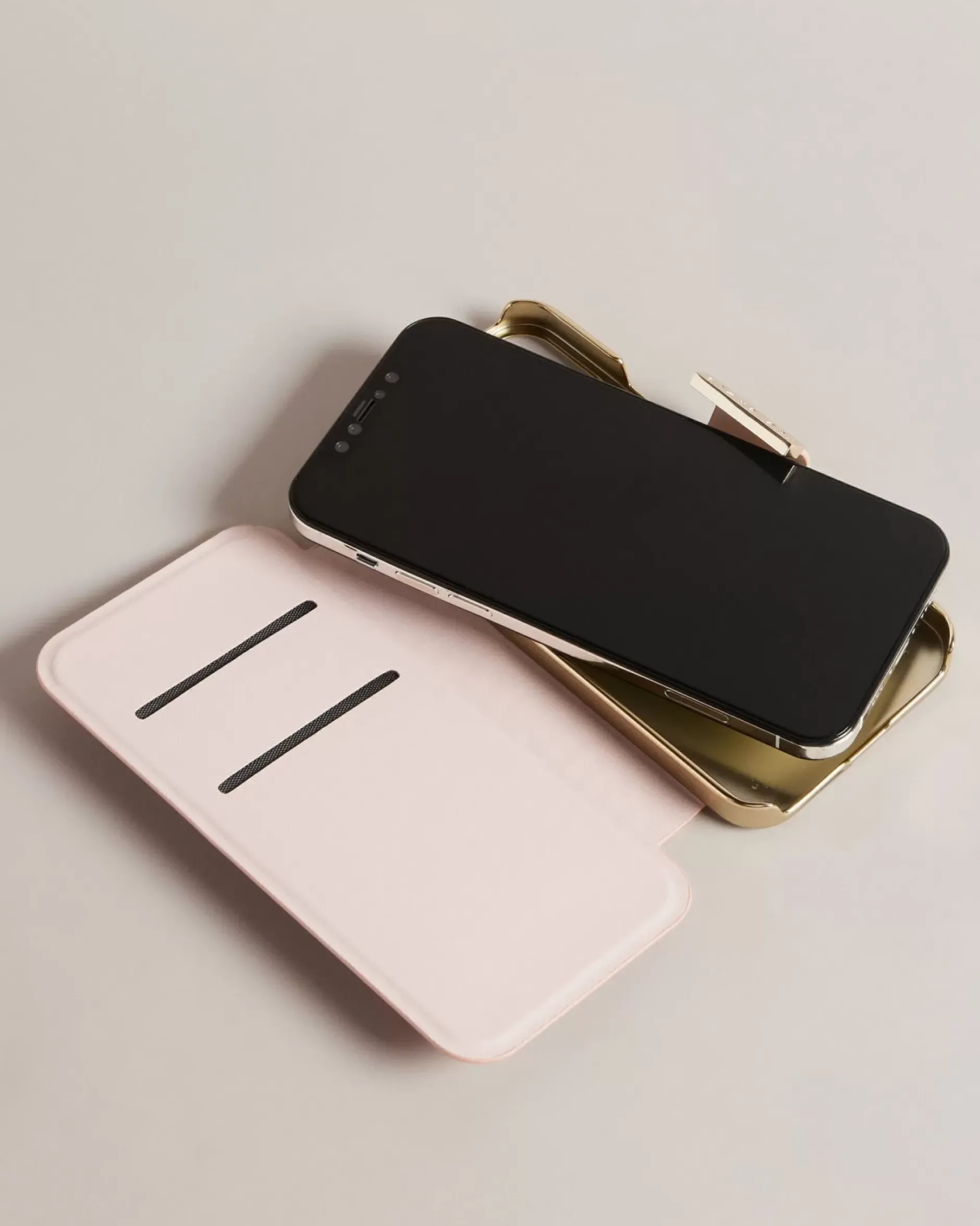 Hot Khailia Women Tech Accessories