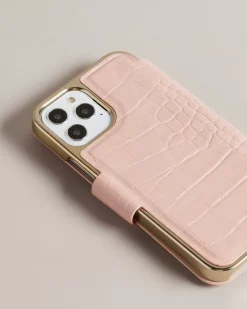Hot Khailia Women Tech Accessories