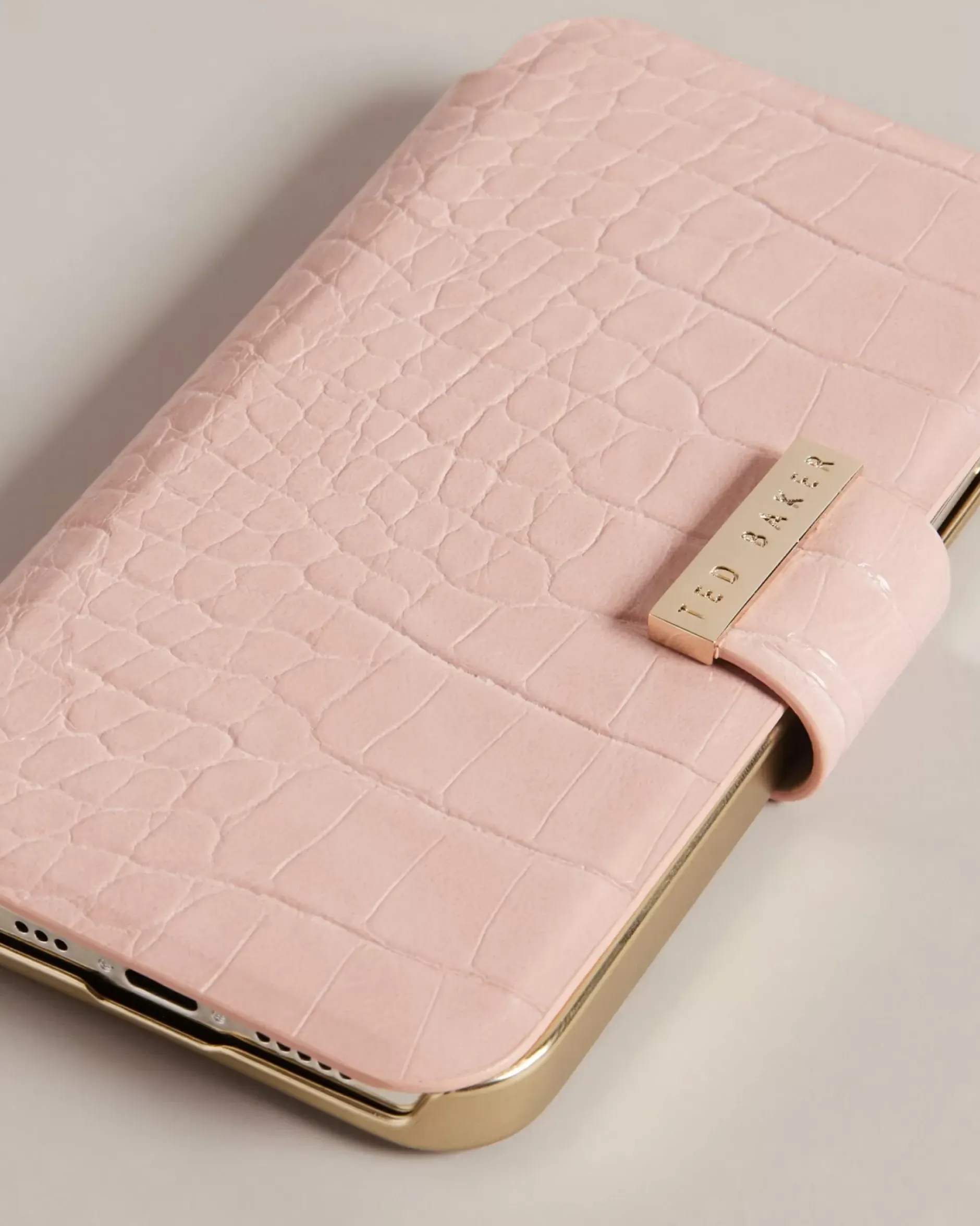 Hot Khailia Women Tech Accessories