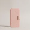 Outlet Khailim Women Tech Accessories