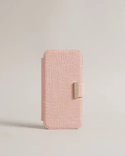 Outlet Khailim Women Tech Accessories