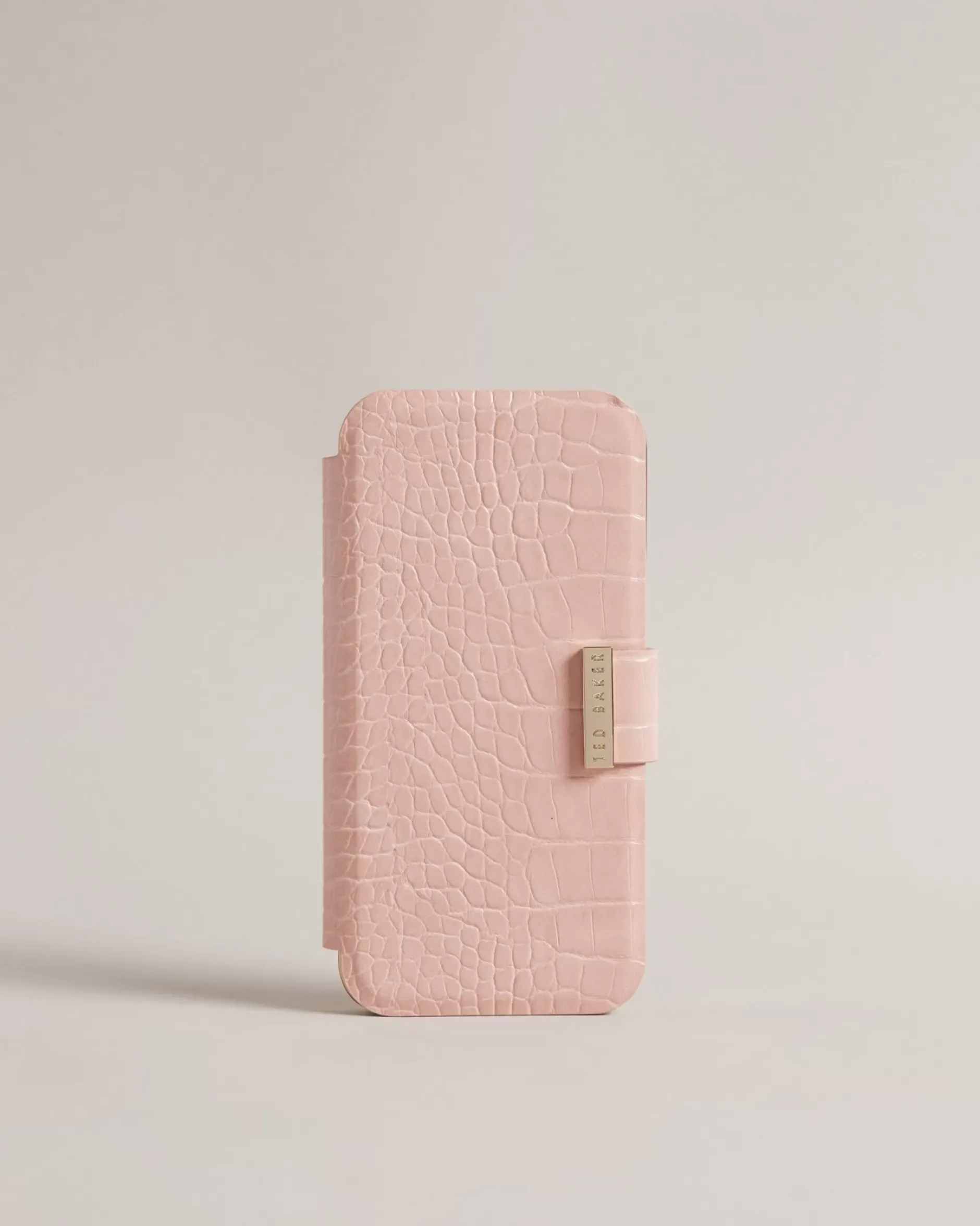 Outlet Khailim Women Tech Accessories