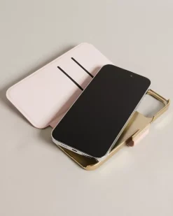 Outlet Khailim Women Tech Accessories