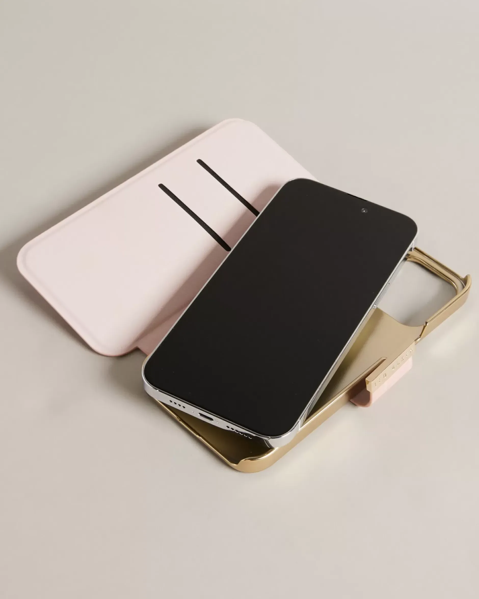Outlet Khailim Women Tech Accessories