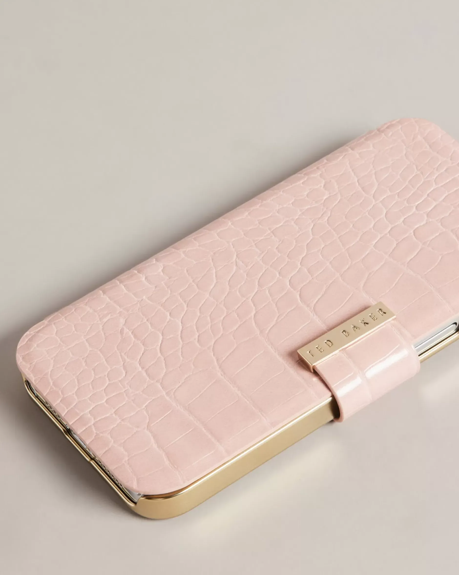 Outlet Khailim Women Tech Accessories