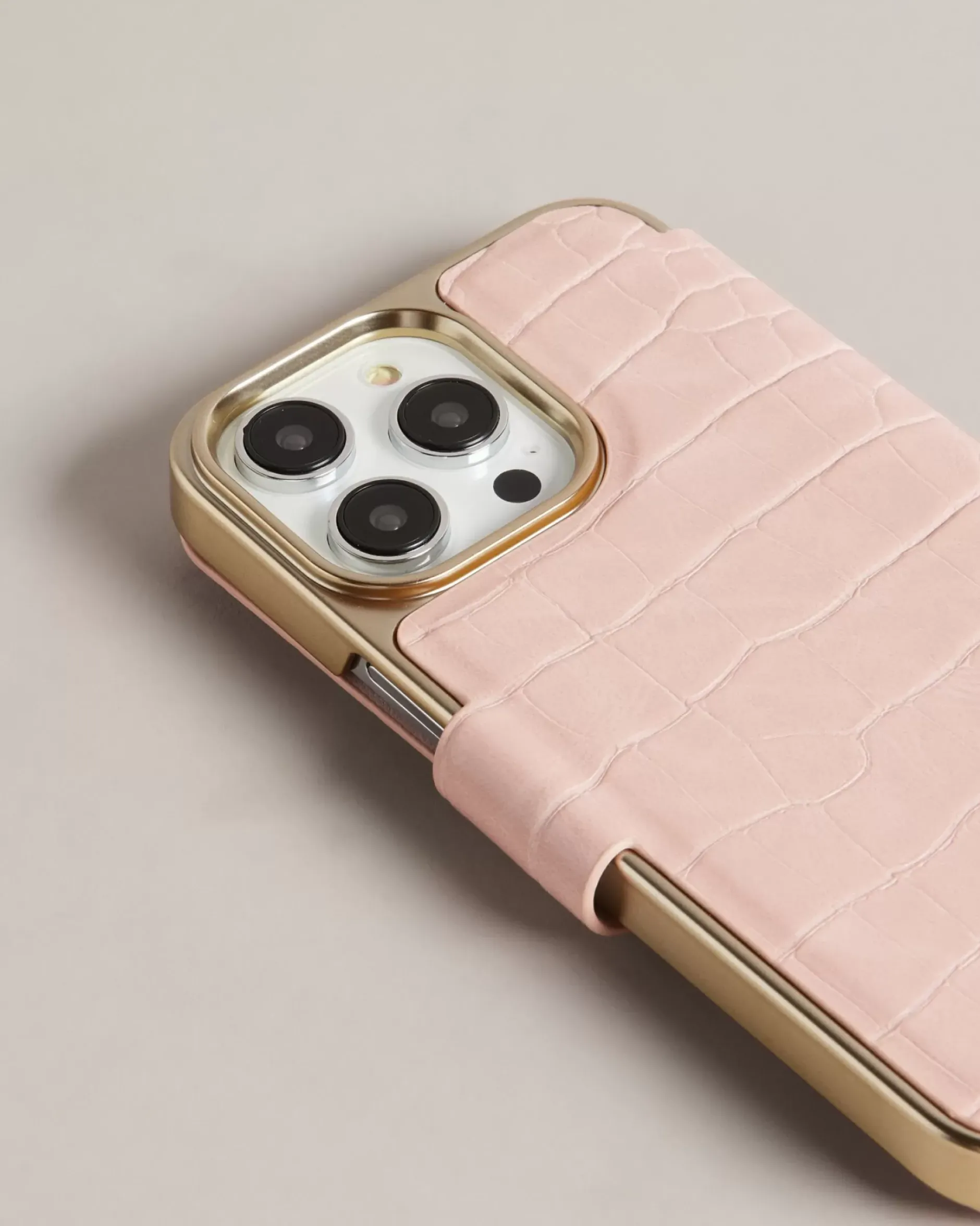 Outlet Khailim Women Tech Accessories