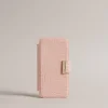 Sale Khailly Women Tech Accessories