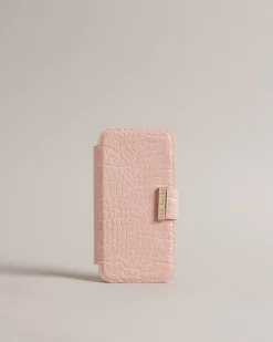 Sale Khailly Women Tech Accessories