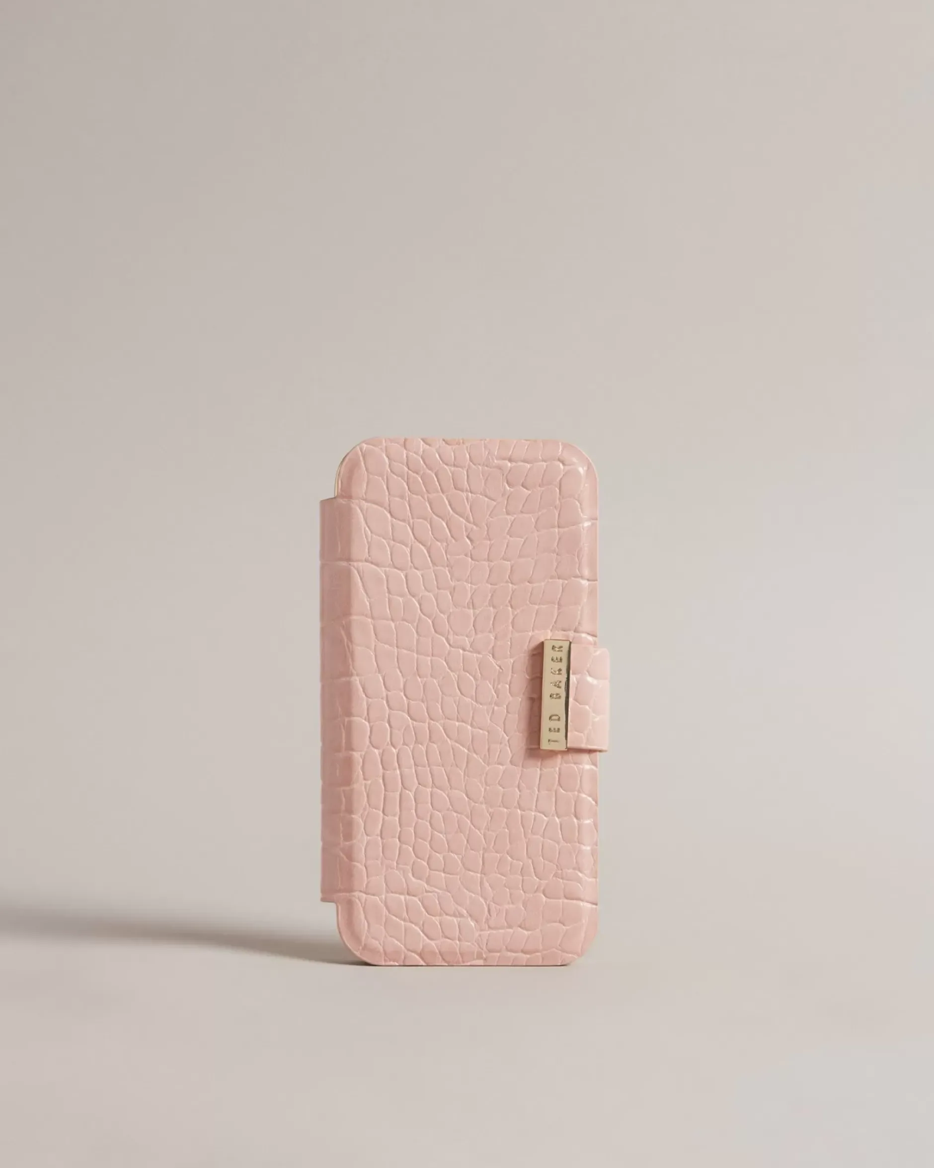 Sale Khailly Women Tech Accessories