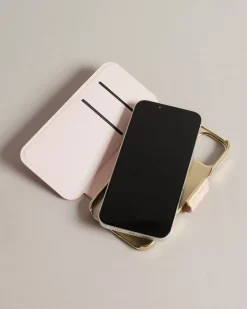 Sale Khailly Women Tech Accessories