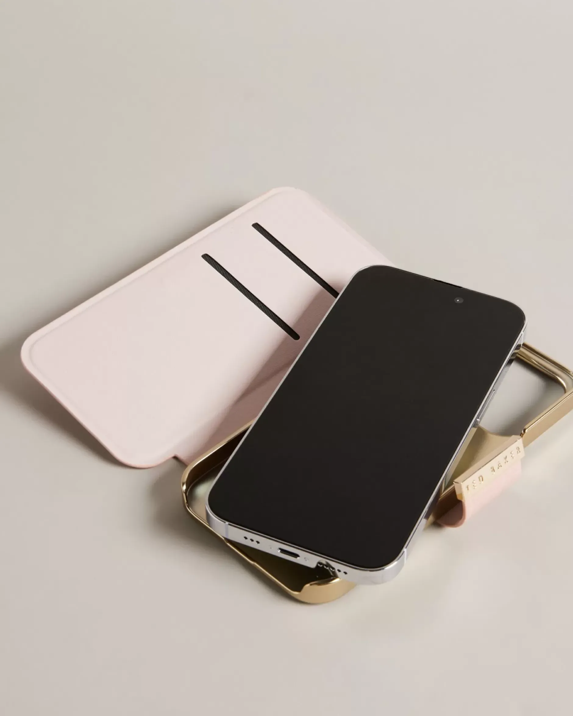 Best Khails Women Tech Accessories
