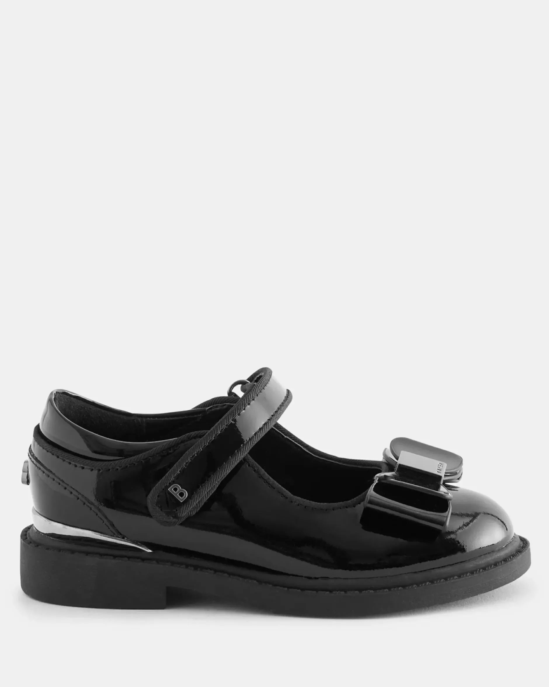Best Khepri Kids Girls' Shoes