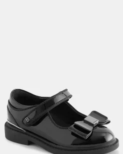 Best Khepri Kids Girls' Shoes
