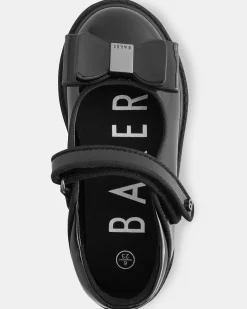 Best Khepri Kids Girls' Shoes