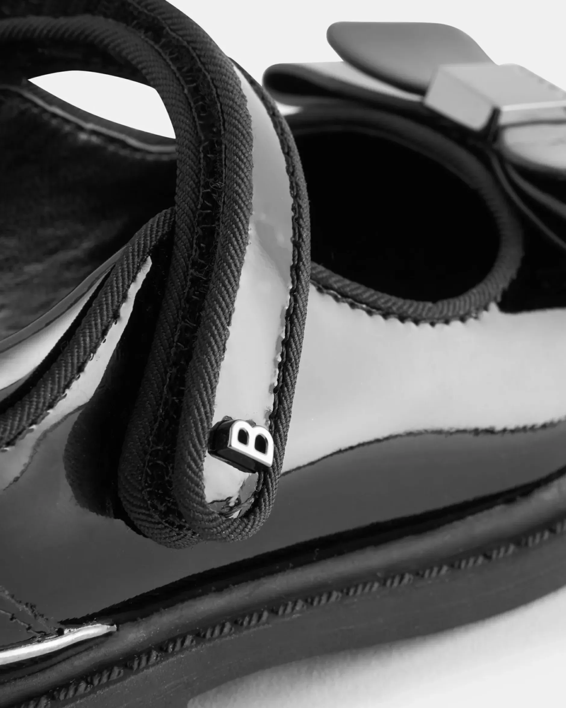 Best Khepri Kids Girls' Shoes