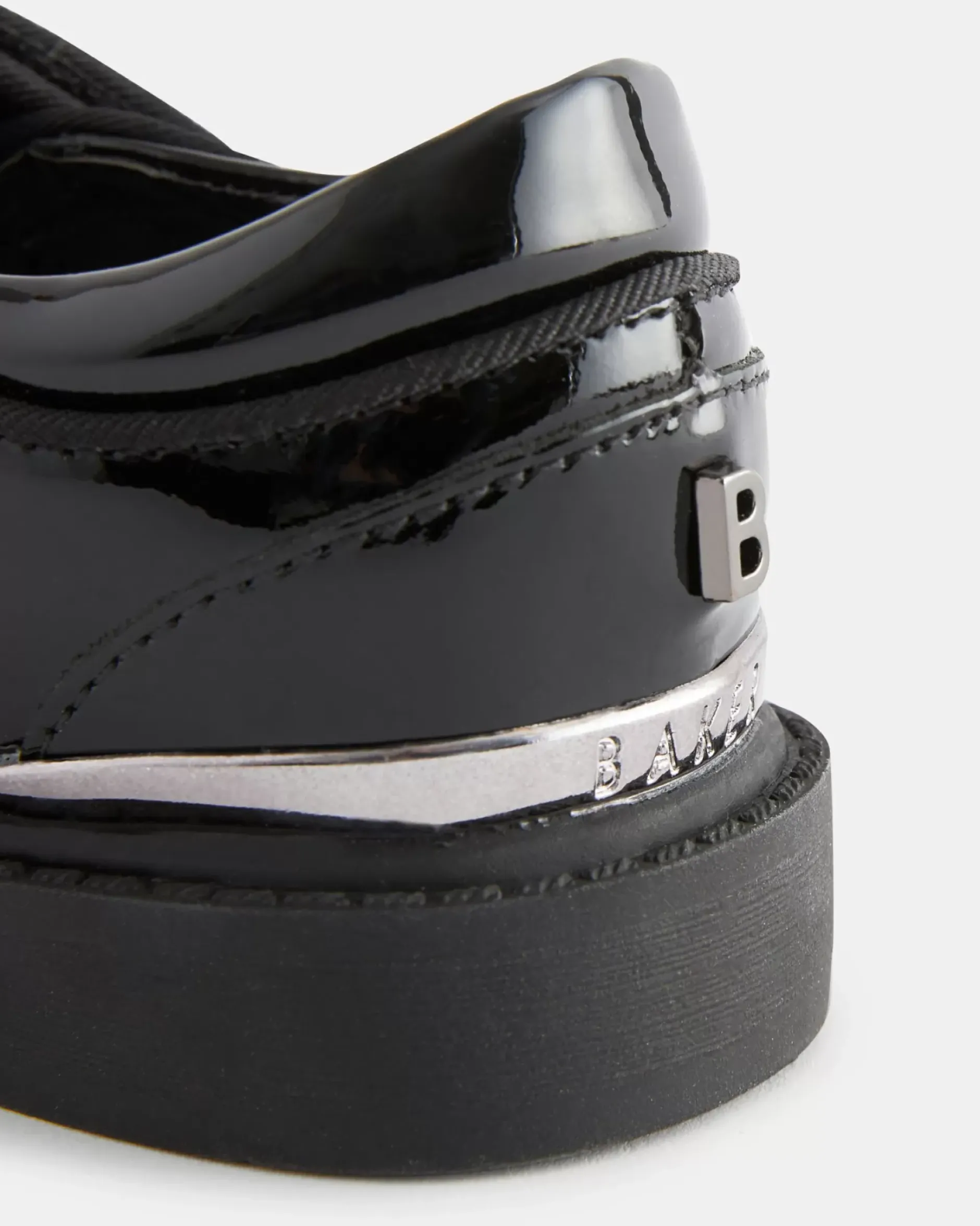 Best Khepri Kids Girls' Shoes