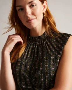 Khrisie Women Tops & Blouses