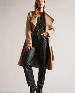 Khrisie Women Tops & Blouses