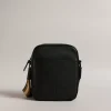 Sale Kiian Men Cross Body Bags