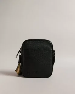 Sale Kiian Men Cross Body Bags