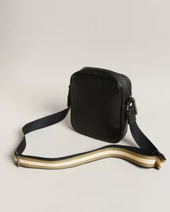 Sale Kiian Men Cross Body Bags