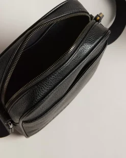 Sale Kiian Men Cross Body Bags