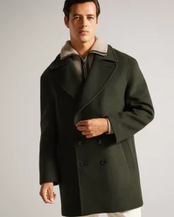 Outlet Kilcot Men Coats & Jackets