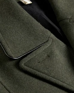 Outlet Kilcot Men Coats & Jackets