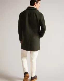 Outlet Kilcot Men Coats & Jackets